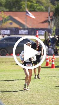 BIB:  <button type="button" onclick="openModal(26591975)" class="btn btn-primary btn-sm float-right" data-toggle="modal" data-target=".modal-high-quality">
                <i class="fa fa-download"></i> Download
                </button>